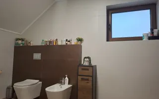 Casă de lux de vânzare – Cartierul Tineretului - Poză 15