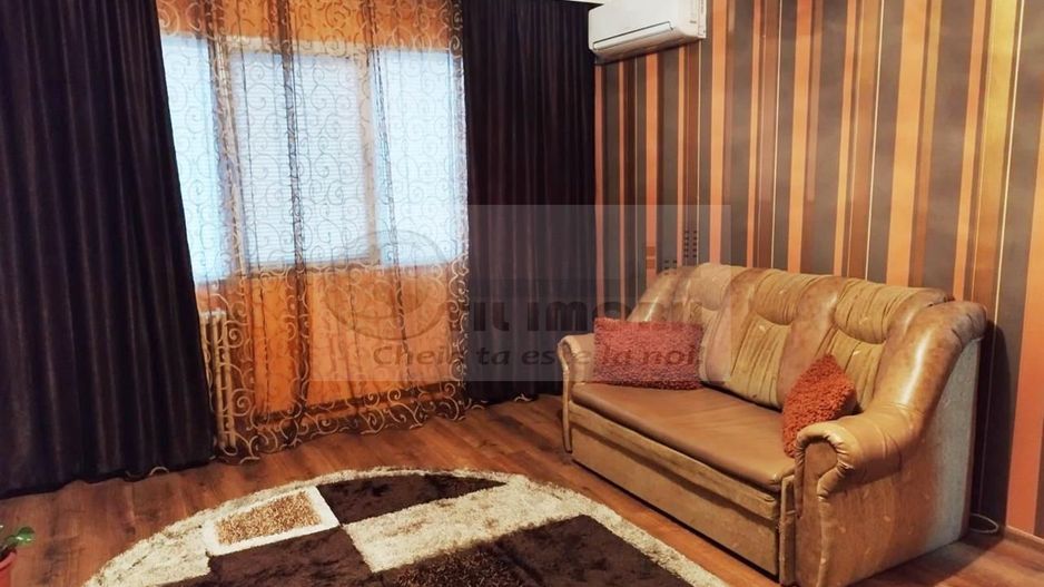 2 CAM PODU ROS PALAS CANTEMIR FARA RISC ETAJ INTERMEDIAR - Poză 7