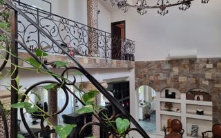 INCHIRIERE -2 VILE -ZONA MOGOSOAIA - Poză 58