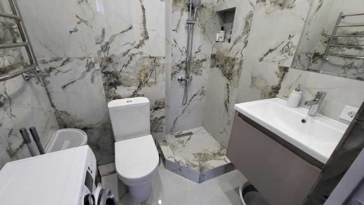 Crangasi, Sector 6 – Zonă excelentă, aproape de metrou Crangasi - Poză 4