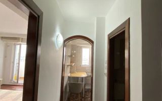 Garsoniera atragatoare si compacta, Mega Mall Iancului - Poză 4