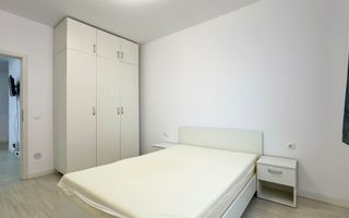 Apartament 2 camere decomandat Chinteni - Poză 10