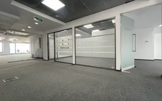 Închiriere spațiu birouri 335 mp | etaj complet | Piața Victoriei - Poză 16