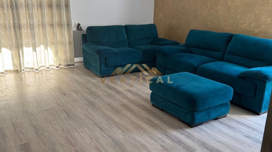 Casă 3 camere, teren 200 mp, Berceni - Poză 5
