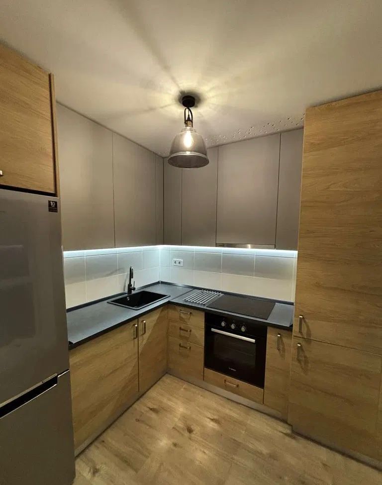 Belvedere Residence | 2 camere luminoase + loc de parcare - Poză 7