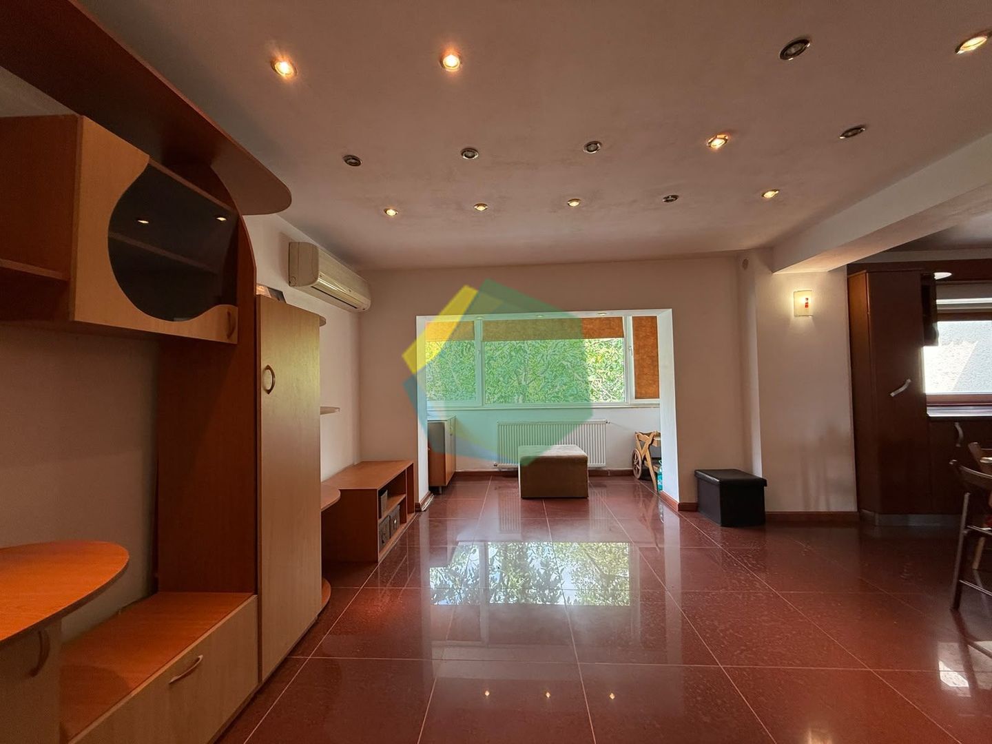 4 Camere | Otopeni Central | Comision 0 - Poză 3