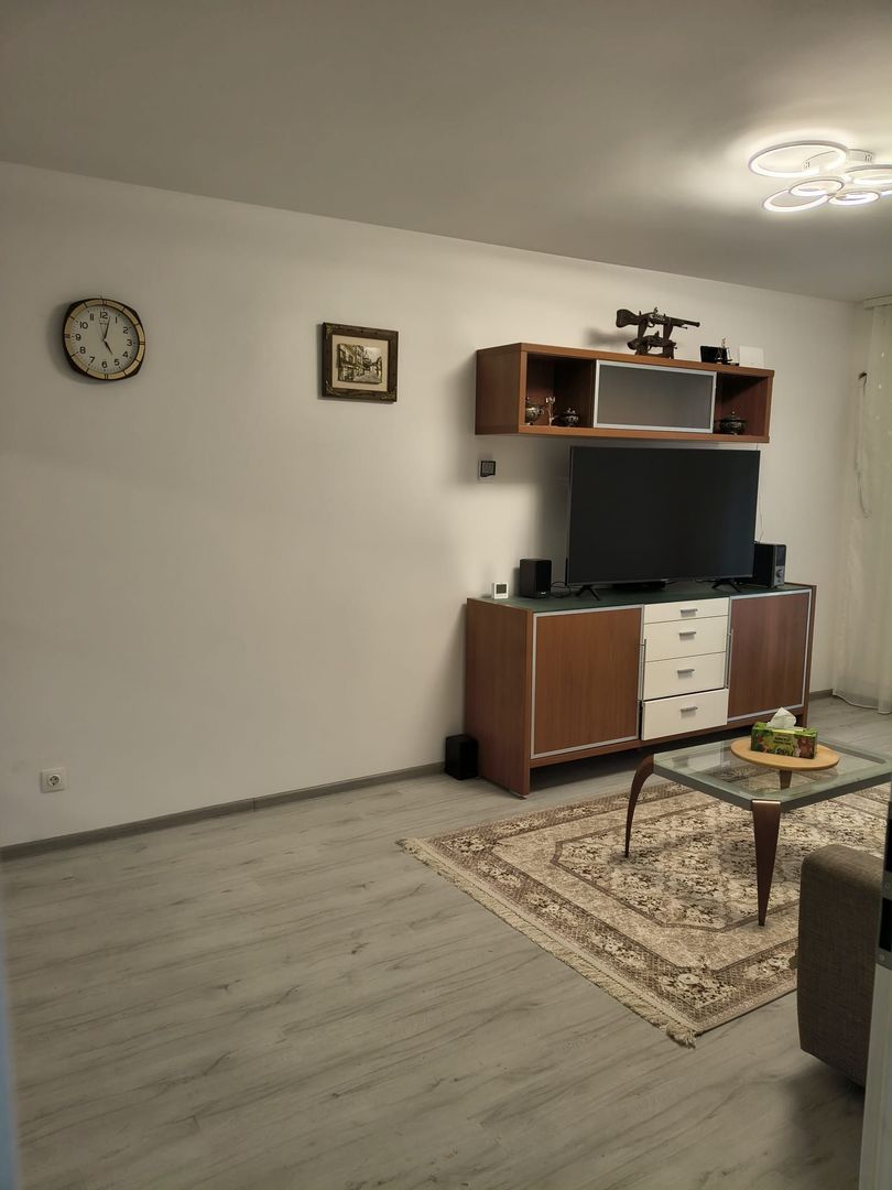 2camdec+parc.subt,mob-util complet/4min pe jos metrou Berceni - Poză 3