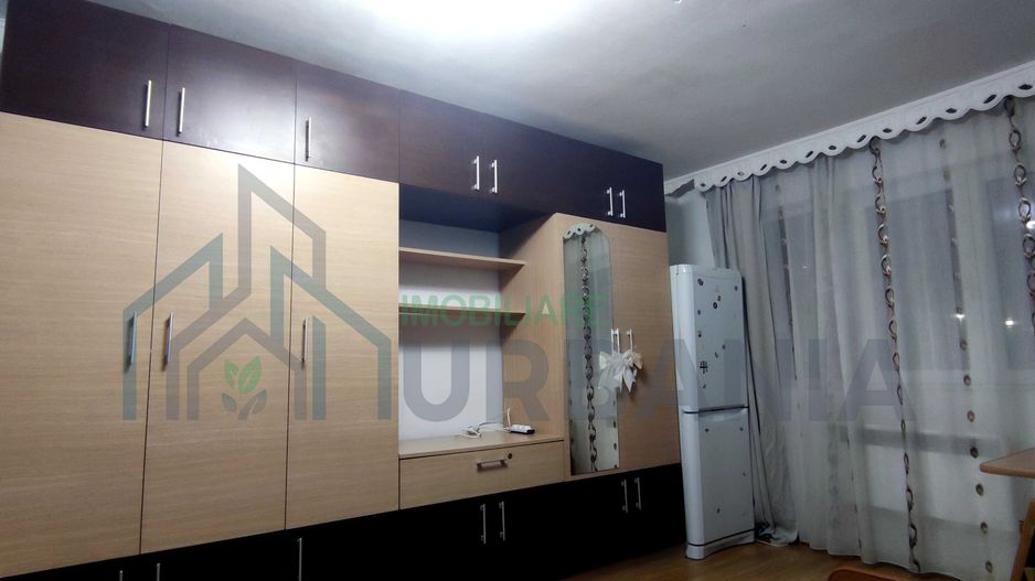 Garsoniera de închiriat - Poză 5