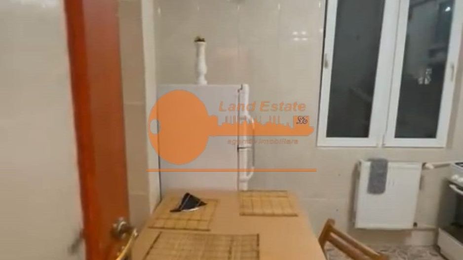 Apartament 2 camere – Zonă Valea Ialomiței - Drumul Taberei - Poză 7