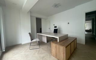 Apartament 4 camere Arcul de Triumf - Poză 3
