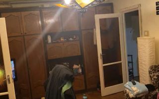 Apartament cu 2camere in zona Giulesti-Bloc Reabilitat - Poză 2