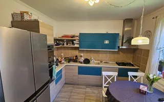 CASA INDIVIDUALA 4 CAMERE CHIAJNA | 260.000 EUR - Poză 11