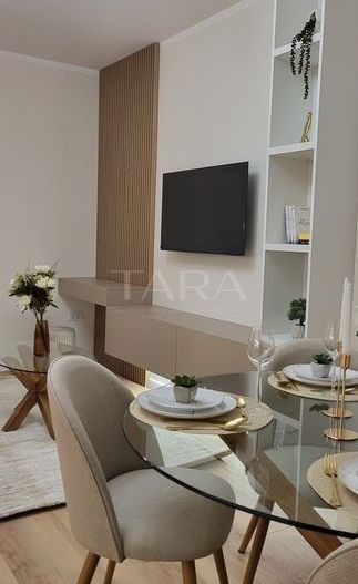 Apartament premium 2 camere – zona Vivo - Poză 4