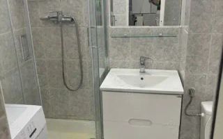 Apartament 2 camere Unirii-Budapesta utilat mobilat - Poză 10