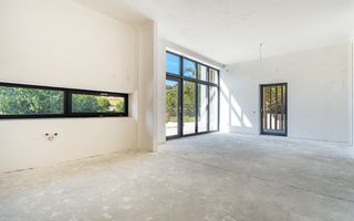 Vilă contemporana cu 6 camere Feleacu.Tavane inalte, 8 Min de oras. 0% - Poză 6