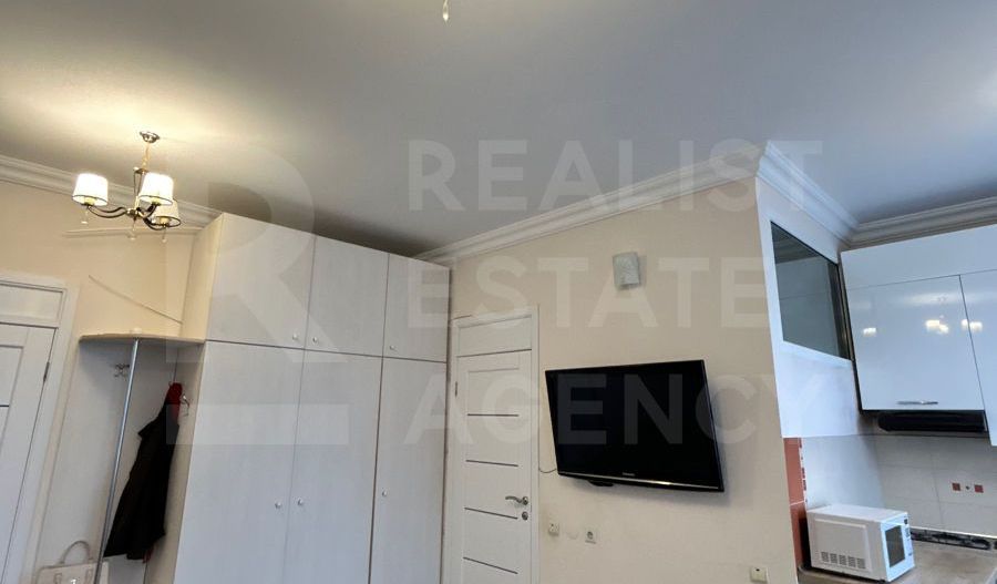 Chirie, apartament, 2 camere, bd. Ştefan cel Mare şi Sfânt, Centru - Poză 2