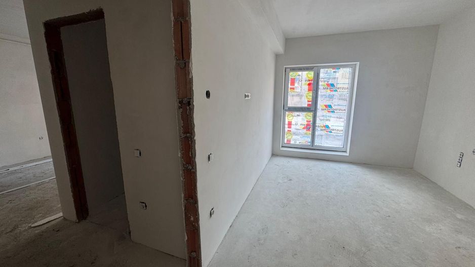 Apartament 2 camere  Lacul lui Binder, Sibiu - Poză 4