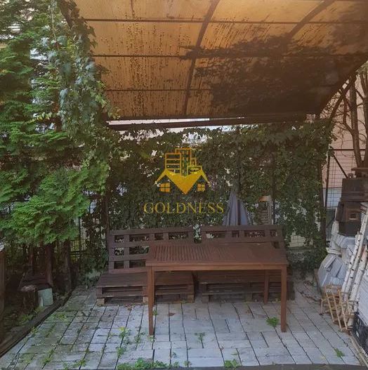 3 Camere decomandate, Penthouse, UMF,UTCN,Observatorului,Lidl.Zorilor. - Poză 7