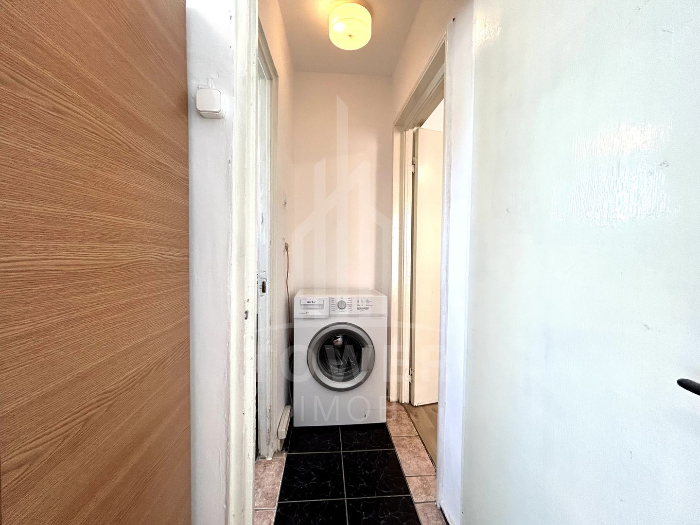 Apartament 2 camere | zona Mihai Viteazu - Poză 8
