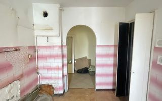 Apartament 3 camere | Etaj 4 | Micro 16 - Poză 13