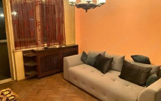 Apartamet 3 camere Stefan Cel Mare - Poză 2