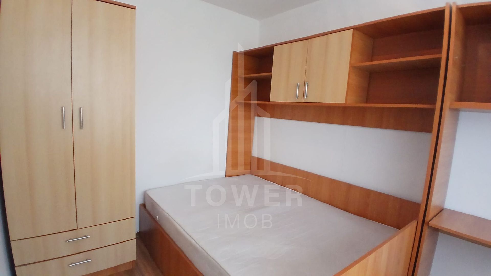 Apartament 2 camere | zona Cedonia - Poză 5