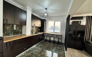 Apartament cu 2 camere superb de inchiriat, Parcare inclusa, Bloc NOU - Poză 3