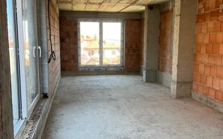 Casa individuala cu teren de 624 mp, cartier Andrei Muresanu! - Poză 16