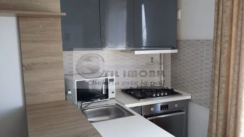 Apartament 2 camere Tatarasi  -399 euro - Poză 7