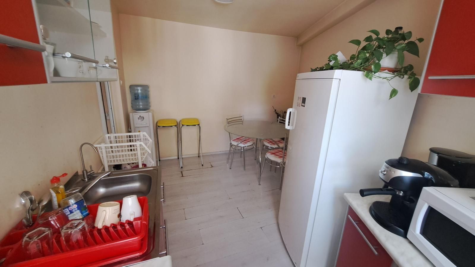 Casa zona Decebal - Poză 8