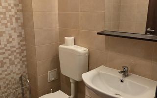 AP. 2 CAMERE APARATORII PATRIEI, PET-FRIENDLY, BLOC NOU, METROU 15 MIN - Poză 5