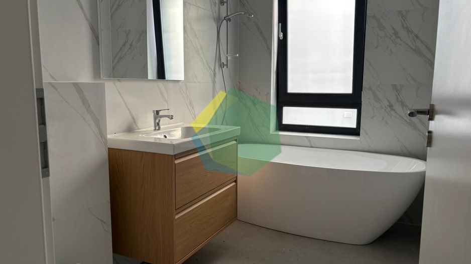 VILA DUPLEX DEOSEBITĂ | OTOPENI CENTRAL | CURTE GENEROASĂ - Poză 16