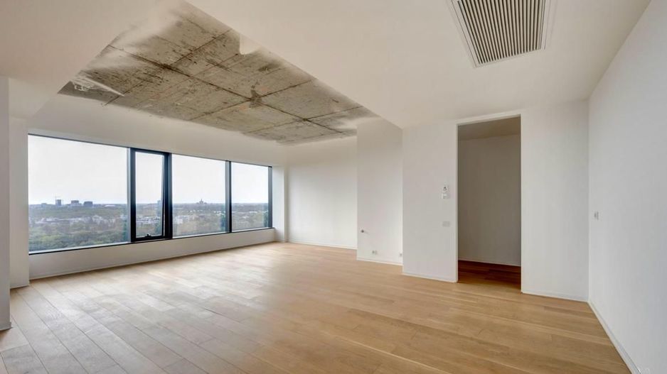 Apartament 5 camere cu View Panoramic Unic - Poză 12