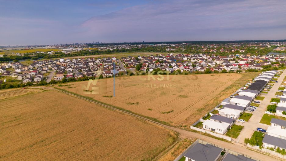 Teren | Tunari | 15000 mp - Poză 42