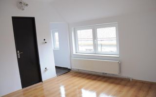 2 camere| DOROBANTI-RADU BELLER - Poză 9