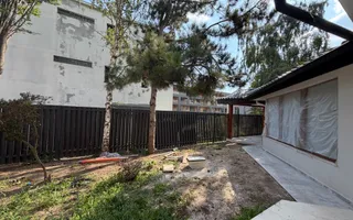 Vila Premium cu Piscina *garaj cu 6 locuri* *700mp* // Pipera - Poză 48
