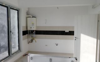 Apartament nou cu parcare - Poză 22