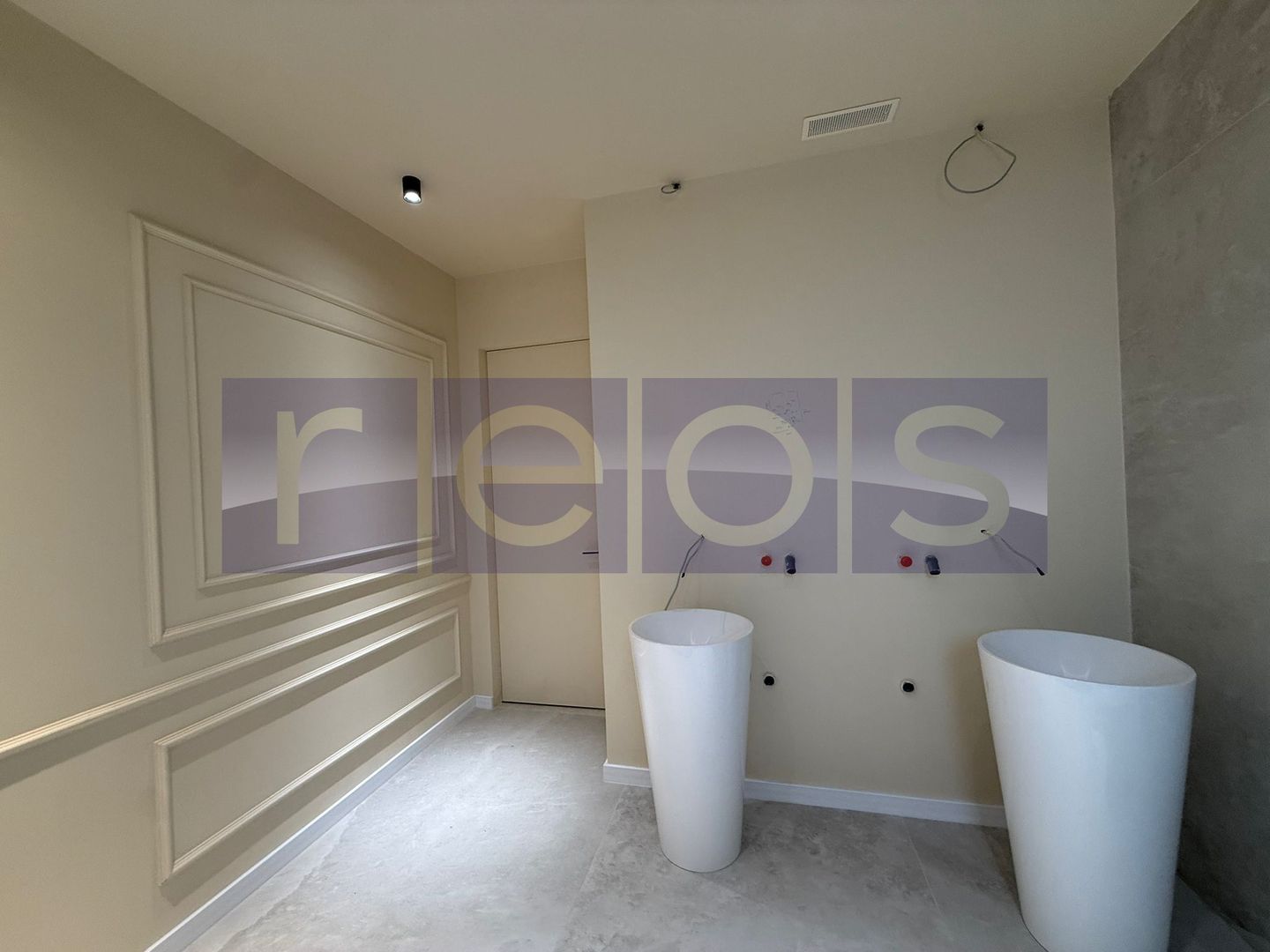 VANZARE VILA DEOSEBITA  | IANCU NICOLAE | ULTRAFINISATA | 384MP | - Poză 66