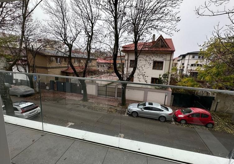 De Inchiriat Apartament premium 2 camere,  Decebal - Poză 14