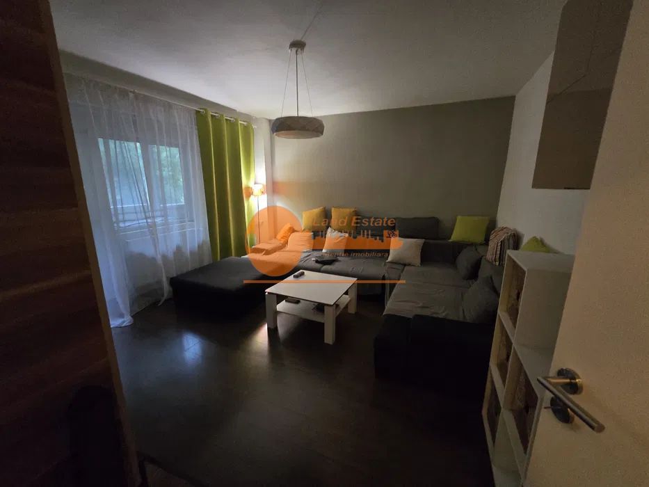 Apartament de 3 camere in zona Sebastian - Poză 4