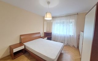 Apartament 3 camere Metrou 1 Mai - Poză 3
