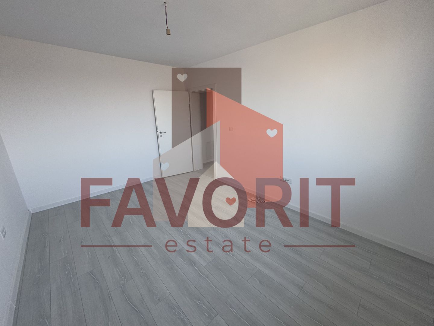 Strada asfaltata. Disponibil imediat. Aproape de parc si Profi - Poză 6