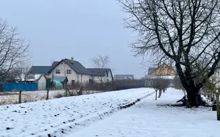 Casa veche stil nemtesc | Teren 23,5 ari | Radauti - Poză 23
