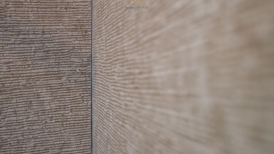 Imobil NOU pentru SPATII BIROURI | 187 mp & 2 locuri parcare - Poză 37