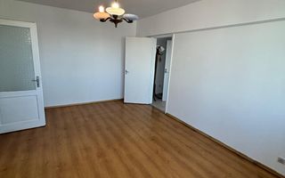 Apartament 2 camere nemobilat Unirii - Cantemir T99 - Poză 9