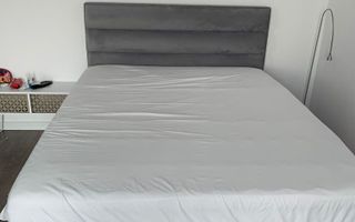 Apartament tip Studio cu loc de parcare – Cloud 9 Residence, Aviatiei – Pipera - Poză 1