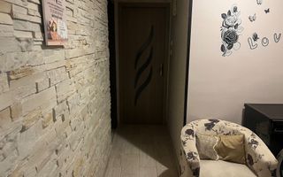 Apartament 3 camere de închiriat – Zona Granit, Iași - Poză 7