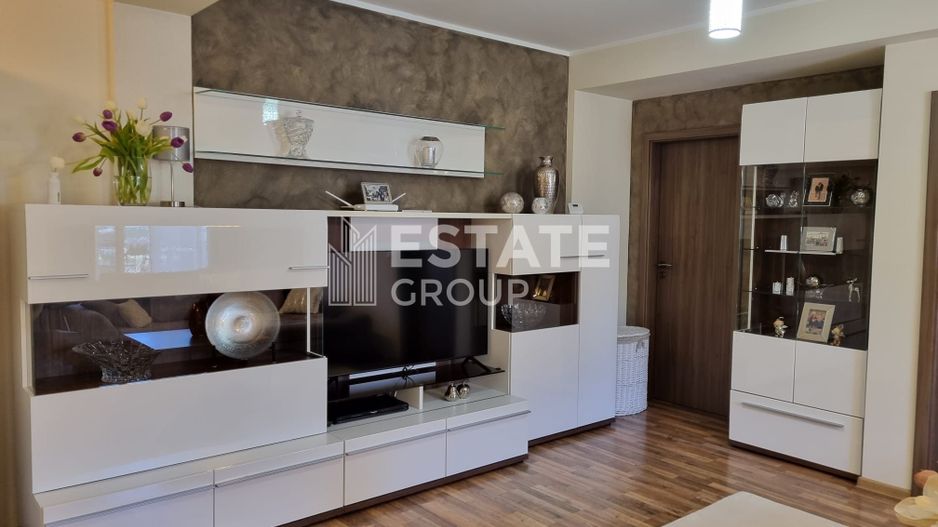 Apartament 2 camere, Calea Timisoarei, aproape de Hotel IQ - Poză 2