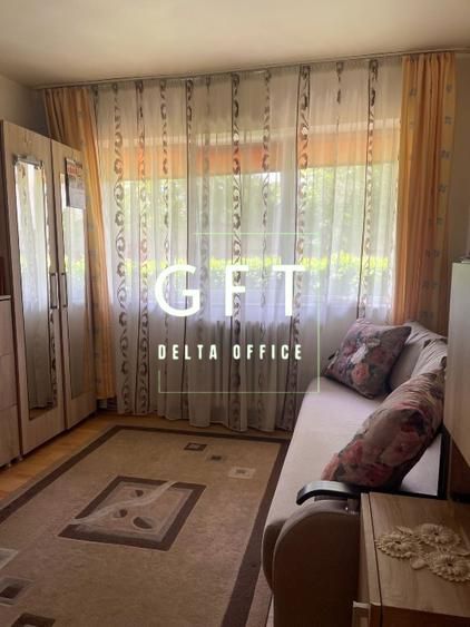 Apartament 2 camere decomandate | 48 mp | Loc de parcare inclus - Poză 10