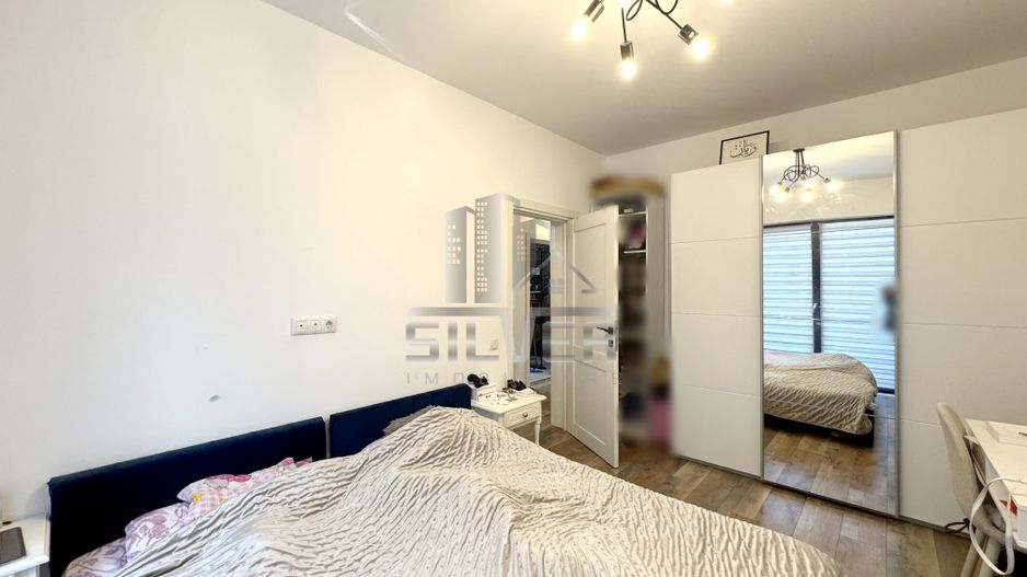 Casa premium la 5 minute de Vivo Mall! - Poză 16